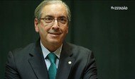 Por que Cunha tem tanto poder?