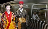 Curiosidades do bairro oriental