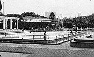 Casa dos clubes