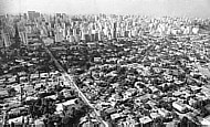 O 1º dos Jardins