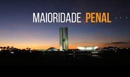 Entenda a proposta de redu&ccedil;&atilde;o da maioridade penal