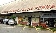 Para todos os gostos