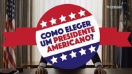 Como funcionam as elei&ccedil;&otilde;es nos EUA - Prim&aacute;rias