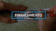 Sem financiamento de campanha. E agora?