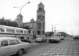 Bairro lidera ranking de qualidade de vida 