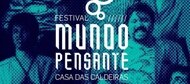 Filosofia