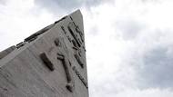 Obelisco reabre ao público após 12 anos