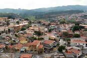 Café, indústrias e imigrantes