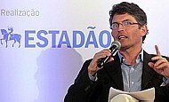 'Estadão' realiza cobertura do evento minuto a minuto 