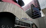 Confira cinco atrações para aproveitar o bairro