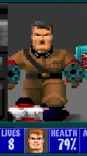 'Ningu&eacute;m deveria ter armas', diz John Romero, 'pai' dos games de tiro