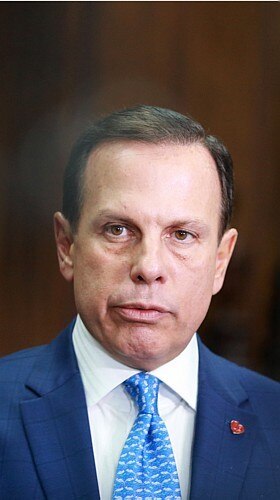 Acompanhe os programas lan&ccedil;ados pelo governo do Estado