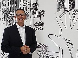 H&eacute;lvio Romero/Estad&atilde;o - 