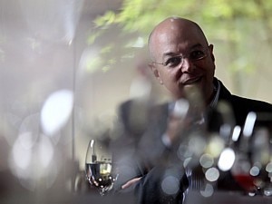 Werther Santana/Estad&atilde;o - 