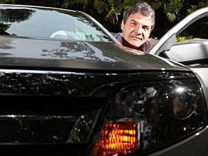 Felipe Rau/Estadão - 