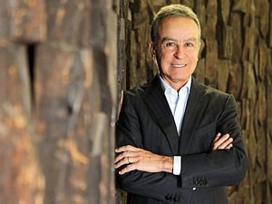 Werther Santana/Estad&atilde;o - 