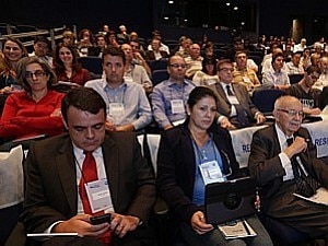 Nilton Fukuda/Estadão - Veja a agenda dos próximos debates dos Fóruns Estadão Brasil 2018