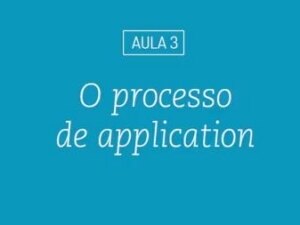 Reprodu&ccedil;&atilde;o - Saiba quais s&atilde;o as etapas do processo seletivo nos EUA