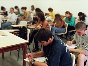 Faap/Divulgação - O Colégio FAAP já nasceu inovador ao disponibilizar aos alunos do Ensino Médio o mesmo padrão de qualidade e infraestrutura oferecidas tradicionalmente nos cursos de graduação e pós-graduação da Fundação Armando Alvares Penteado