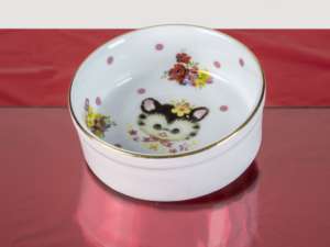 Zeca Wittner - Comedor
