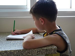 Horizontes Uirapuru/Divulgação - Responsabilidade, ética, autonomia. Três palavras que servem como base para os estudantes do Horizontes Uirapuru