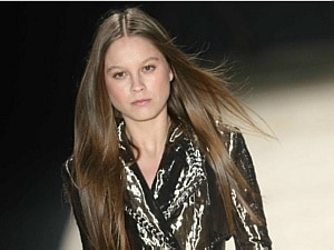 JF Diorio/Estad&atilde;o - 