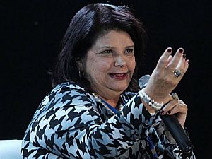 Werther Santana/Estad&atilde;o - 