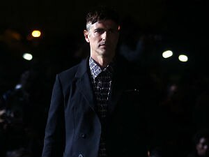 JF Diorio/Estad&atilde;o - 