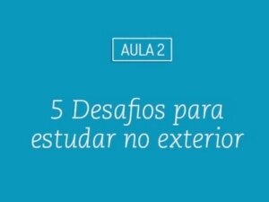 Reprodu&ccedil;&atilde;o - Valida&ccedil;&atilde;o de diploma e adapta&ccedil;&atilde;o aos costumes s&atilde;o desafios