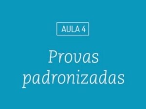 Reprodu&ccedil;&atilde;o - Conhe&ccedil;a o "vestibular" da gradua&ccedil;&atilde;o nos EUA