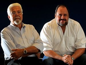 Werther Santana/Estad&atilde;o - 