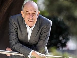 Felipe Rau/Estad&atilde;o - 