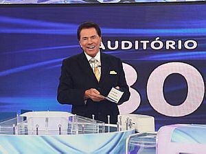 Divulga&ccedil;&atilde;o - 