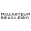 Mozarteum