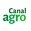 Canal Agro