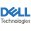Dell Technologies