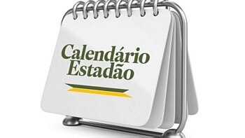 Reprodu&ccedil;&atilde;o