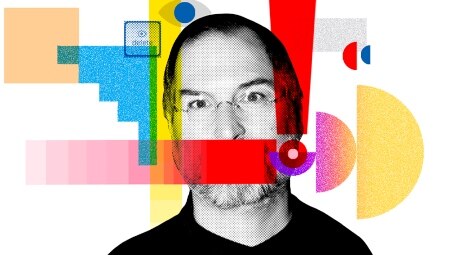 Catarina Bessel/Estad&atilde;o