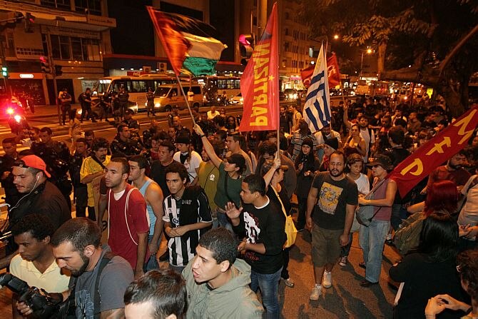 Marcos de Paula/Estadão