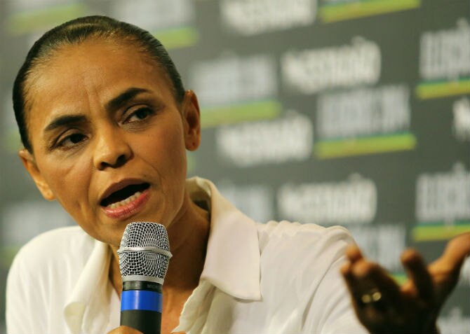 José Patrício/Estadão