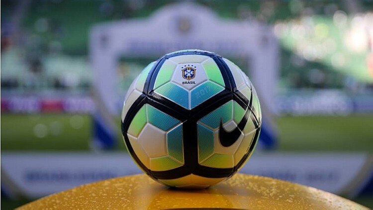 Resultado de imagem para esportes futebol