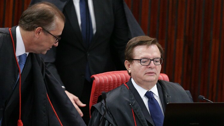 Daniel Teixeira/Estadão