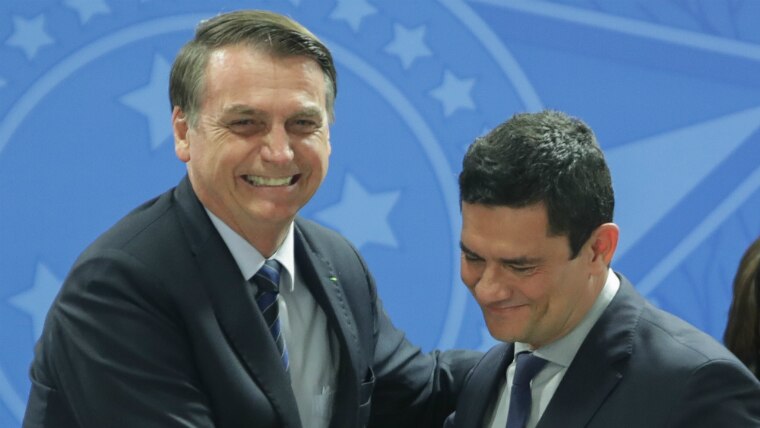 Foto: Gabriela Biló/Estadão