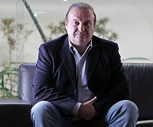 Clayton de Souza/Estadão