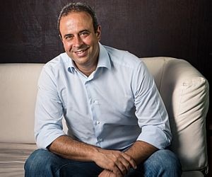 Tomas Rangel/Divulgação