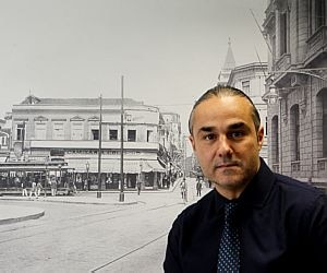 Hélvio Romero/Estadão