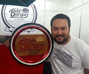 Gisele Tamamar, Estadão PME