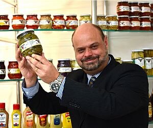 Gilberto Viegas/Estadão