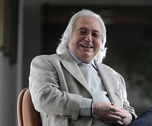 Felipe Rau/Estadão