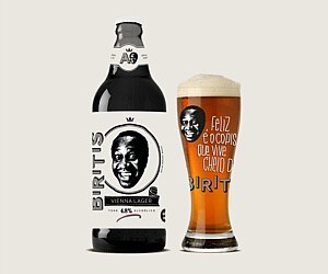 cervejas especiais moema